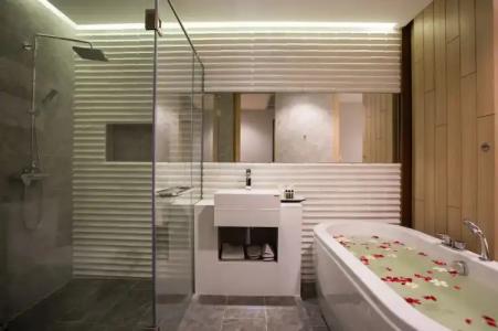 Asira Boutique HuaHin - 159
