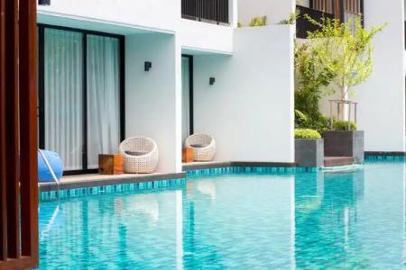 Asira Boutique HuaHin - 110