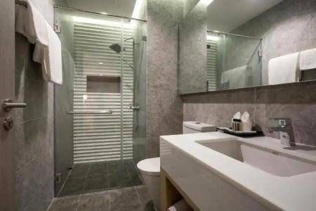 Asira Boutique HuaHin - 151
