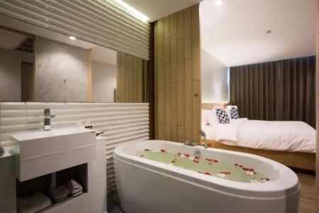 Asira Boutique HuaHin - 150