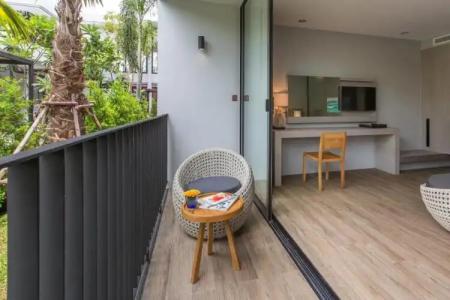 Asira Boutique HuaHin - 117