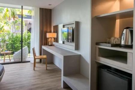 Asira Boutique HuaHin - 111