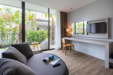 Asira Boutique HuaHin - 103