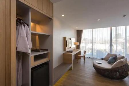 Asira Boutique HuaHin - 124
