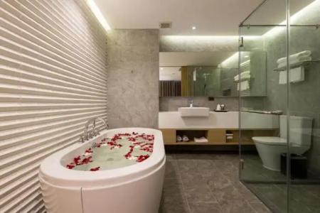Asira Boutique HuaHin - 138