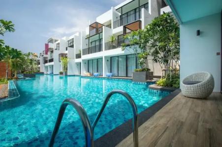 Asira Boutique HuaHin - 155