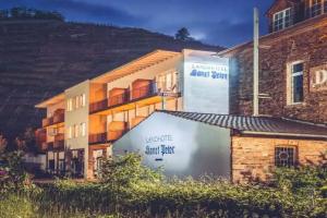 Landhotel Sanct Peter