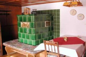 Schanzenberghof Mini-hotel, Hornberg