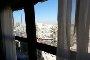 Apartment «Glim Alexandria», Alexandria