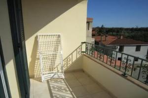 Casa Vacanze - Villa San Pietro, Villa San Pietro