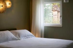 Resort Montegrottone, Polignano a Mare