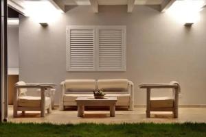 Resort Montegrottone, Polignano a Mare
