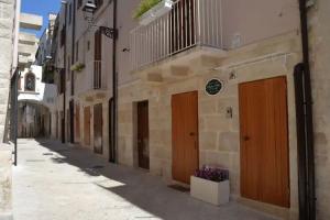 B&B Santa Rita Corato, Corato