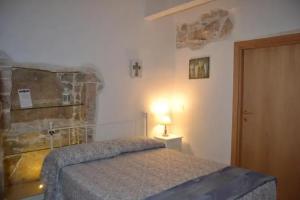 B&B Santa Rita Corato, Corato