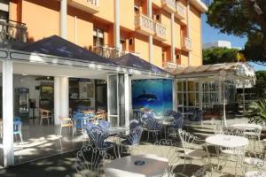 Petit Hotel, Caorle