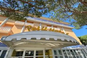 Petit Hotel, Caorle
