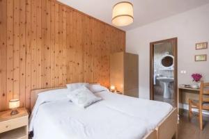 Hotel «Cinzia», Caorle