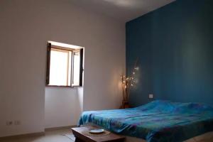 B&B LEVANTINO Guest house, Bari
