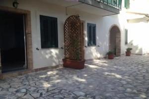 Il Grappolo Mini-hotel, Ascea