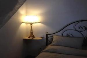 Resort Romano in Trulli, Alberobello