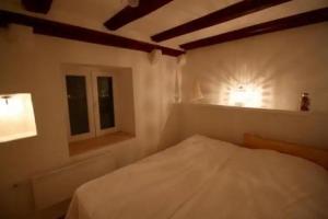 Villa Mima, Kotor