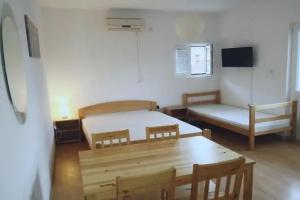 Zemunella Guest House, Herceg Novi