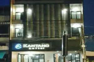 Hotels