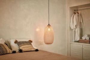 Naxian On The Beach Hotel