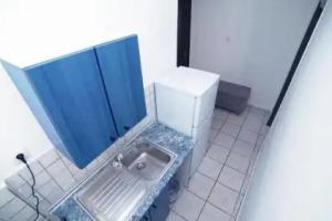 Apartment «Hermioni Inn», Paralia Katerinis