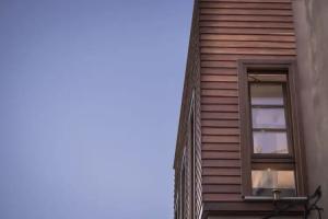 Casa Regina Luxury House, Chania Town