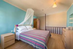 Guest House «The Colourful Aria of the Old Town», Rhodes Town