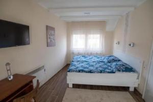 Art Magánszálláshely Guest house, Debrecen