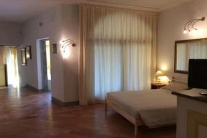 B&B La Forcella, Sarnico