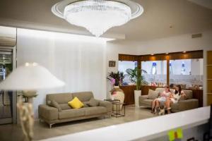 Hotel Coralba, Caorle