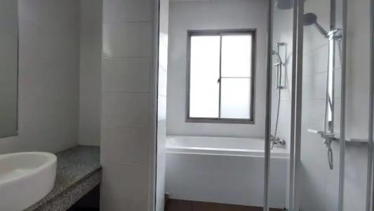 J Park - SHA Extra Plus - 46