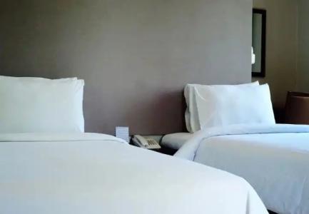 J Park - SHA Extra Plus - 41