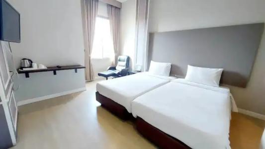 J Park - SHA Extra Plus - 44