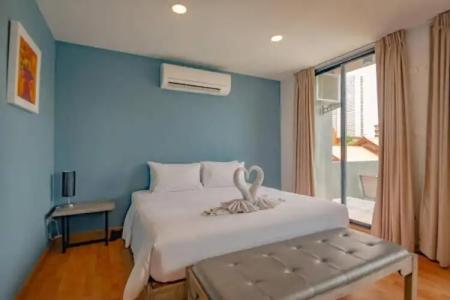 See also Jomtien - 34