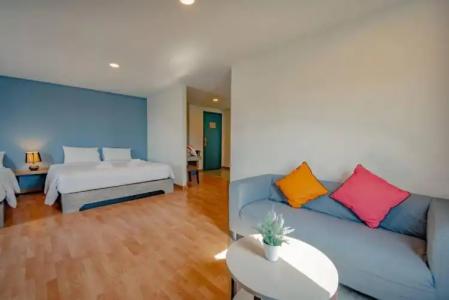 See also Jomtien - 49