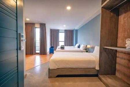 See also Jomtien - 25