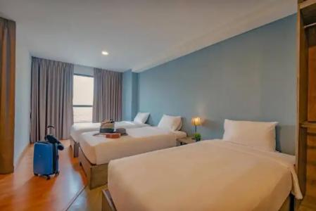 See also Jomtien - 23