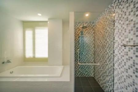 See also Jomtien - 14