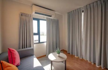 See also Jomtien - 52