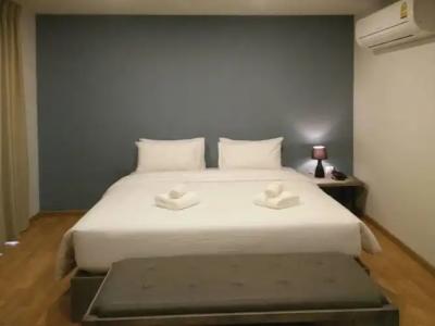 See also Jomtien - 2