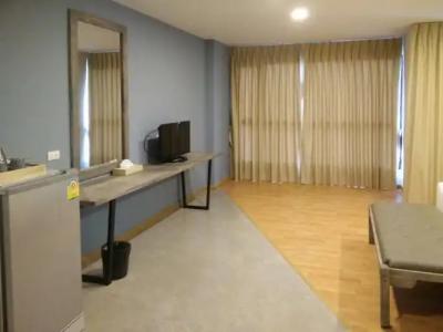 See also Jomtien - 5