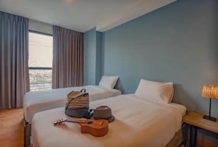 See also Jomtien - 21