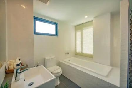 See also Jomtien - 46