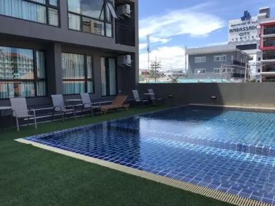 See also Jomtien - 13