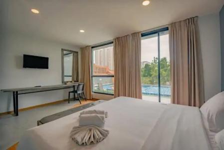 See also Jomtien - 33