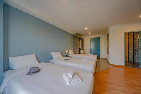 See also Jomtien - 24